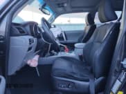 ✅ 2013 Toyota 4Runner SR5 • VIN: JTEBU5JR1D5141087 • Lot: 91920065. Listed on Copart with 169,164 mi. Free auction sales archive from the USA and detailed vehicle history report at DreamBid. Image 7.