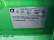 2015 Chevrolet Sonic LT с VIN 1G1JC5SH4F4163398, выставлен на аукционе Copart как лот 71773444 с пробегом 121 909 миль миль и Списание • Salvage title. История ставок и продаж доступна на DreamBid. Изображение 12.