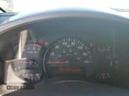 ✅ 2006 Nissan Titan XE • VIN: 1N6BA07A46N519520 • Lot: 57784305. Listed on Copart with 164,328 mi. Free auction sales archive from the USA and detailed vehicle history report at DreamBid. Image 9.