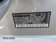 ✅ 2021 Volkswagen Jetta S • VIN: 3VWC57BU3MM061155 • Lot: 43195024. Wystawiony na IAAI z przebiegiem 59 998 mil. Bezpłatny archiwum sprzedaży aukcyjnych z USA i szczegółowy raport historii pojazdu na DreamBid. Zdjęcie 9.