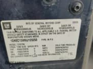 ✅ 2006 Chevrolet Tahoe LS • VIN: 1GNEC13V66J120258 • Lot: 90752555. Listed on Copart with Not provided. Free auction sales archive from the USA and detailed vehicle history report at DreamBid. Image 13.