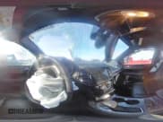 ✅ 2020 Jeep Grand Cherokee Limited X • VIN: 1C4RJFBT3LC198025 • Lot: 49592525. Listed on Copart with 41,297 mi. Free auction sales archive from the USA and detailed vehicle history report at DreamBid. Image 12.