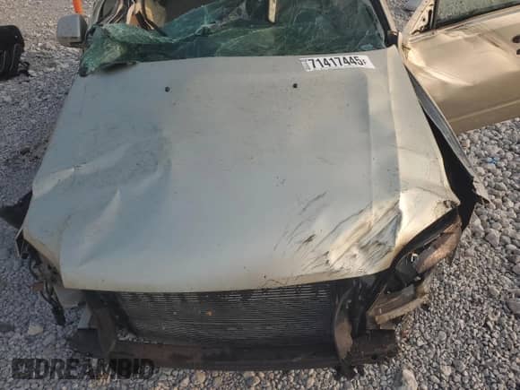 2010 Mercury Mariner Premier с VIN 4M2CN9HG4AKJ12675, выставлен на аукционе Copart как лот 71417445 с пробегом Не указан миль и Списание • Salvage title. История ставок и продаж доступна на DreamBid. Изображение 12.