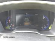 ✅ 2022 Toyota Corolla Cross XLE • VIN: 7MUDAABG1NV035400 • Lot: 43610711. Wystawiony na IAAI z przebiegiem 34 456 mil. Bezpłatny archiwum sprzedaży aukcyjnych z USA i szczegółowy raport historii pojazdu na DreamBid. Zdjęcie 7.