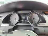 ✅ 2014 Audi S5 Premium Plus • VIN: WAUCGAFR3EA062639 • Lot: 68592235. Listed on Copart with 135,196 mi. Free auction sales archive from the USA and detailed vehicle history report at DreamBid. Image 9.