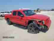 2007 Dodge Dakota SLT с VIN 1D7HW48KX7S137451, выставлен на аукционе Copart как лот 65422694 с пробегом 111 820 миль миль и Чистый • Clean title. История ставок и продаж доступна на DreamBid. Изображение 4.