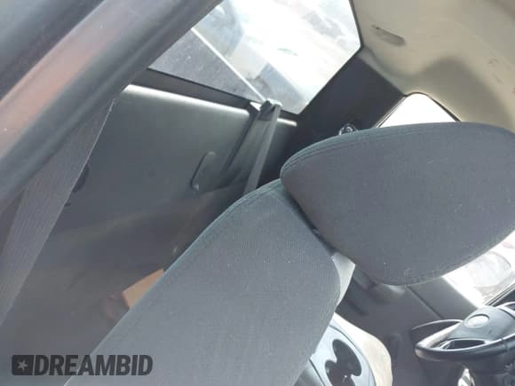 ✅ 2008 GMC Sierra 1500 Work Truck • VIN: 1GTEC14X38Z162223 • Лот: 43357313. Опубликован ранее на IAAI с пробегом Не указан. Бесплатный доступ к архиву аукционных продаж из США и подробный отчёт об истории автомобиля на DreamBid. Изображение 8.