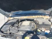 ✅ 2006 Land Rover LR3 HSE • VIN: SALAG25436A389185 • Лот: 42805701. Опубликован ранее на IAAI с пробегом 143 359 миль. Бесплатный доступ к архиву аукционных продаж из США и подробный отчёт об истории автомобиля на DreamBid. Изображение 10.