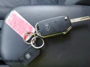 ✅ 2021 Kia Seltos LX • VIN: KNDEPCAA5M7157515 • Lot: 43603588. Wystawiony na IAAI z przebiegiem 63 247 mil. Bezpłatny archiwum sprzedaży aukcyjnych z USA i szczegółowy raport historii pojazdu na DreamBid. Zdjęcie 11.