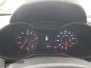 ✅ 2016 Hyundai Veloster Turbo • VIN: KMHTC6AE4GU248963 • Lot: 81581824. Listed on Copart with 173,791 mi. Free auction sales archive from the USA and detailed vehicle history report at DreamBid. Image 9.