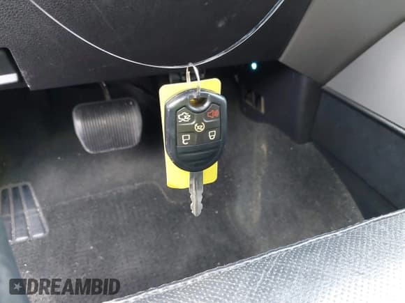 ✅ 2016 Ford Expedition XLT • VIN: 1FMJU1JT9GEF42259 • Lot: 42021710. Wystawiony na IAAI z przebiegiem 149 348 mil. Bezpłatny archiwum sprzedaży aukcyjnych z USA i szczegółowy raport historii pojazdu na DreamBid. Zdjęcie 11.