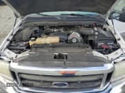 ✅ 2002 Ford F-350 XL • VIN: 1FTWW33F52EC74908 • Лот: 47196805. Опубликован ранее на Copart с пробегом 199 417 миль. Бесплатный доступ к архиву аукционных продаж из США и подробный отчёт об истории автомобиля на DreamBid. Изображение 12.