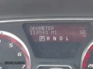 ✅ 2016 GMC Acadia SLT • VIN: 1GKKRRKD2GJ217206 • Lot: 43226180. Listed on IAAI with 118,543 mi. Free auction sales archive from the USA and detailed vehicle history report at DreamBid. Image 15.