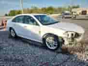 ✅ 2011 Chevrolet Impala LTZ • VIN: 2G1WC5EM2B1183668 • Lot: 84771575. Listed on Copart with 94,995 mi. Free auction sales archive from the USA and detailed vehicle history report at DreamBid. Image 4.