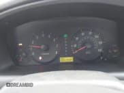 ✅ 2005 Hyundai Elantra GLS • VIN: KMHDN46DX5U086403 • Lot: 41914933. Wystawiony na IAAI z przebiegiem 154 393 mil. Bezpłatny archiwum sprzedaży aukcyjnych z USA i szczegółowy raport historii pojazdu na DreamBid. Zdjęcie 7.