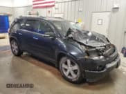 ✅ 2012 GMC Acadia SLT1 • VIN: 1GKKVRED4CJ251245 • Lot: 92087505. Wystawiony na Copart z przebiegiem 194 215 mil. Bezpłatny archiwum sprzedaży aukcyjnych z USA i szczegółowy raport historii pojazdu na DreamBid. Zdjęcie 4.