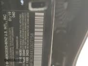 ✅ 2019 Mercedes-Benz C 300 • VIN: 55SWF8DB4KU307158 • Lot: 92496355. Listed on Copart with 56,351 mi. Free auction sales archive from the USA and detailed vehicle history report at DreamBid. Image 13.