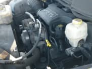 ✅ 2004 Dodge 1500 SLT • VIN: 1D7HA16D64J114283 • Lot: 43898315. Listed on IAAI with 264,477 mi. Free auction sales archive from the USA and detailed vehicle history report at DreamBid. Image 15.