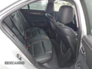 ✅ 2018 Cadillac ATS RWD • VIN: 1G6AA5RX5J0178702 • Лот: 41522724. Опубликован ранее на IAAI с пробегом 79 502 миль. Бесплатный доступ к архиву аукционных продаж из США и подробный отчёт об истории автомобиля на DreamBid. Изображение 8.