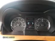 ✅ 2008 Jaguar XK XKR • VIN: SAJWA44C689B21694 • Lot: 66272855. Wystawiony na Copart z przebiegiem 70 636 mil. Bezpłatny archiwum sprzedaży aukcyjnych z USA i szczegółowy raport historii pojazdu na DreamBid. Zdjęcie 9.