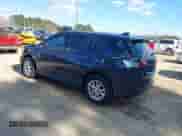 2019 Chevrolet Equinox LS с VIN 3GNAXHEVXKS543927, выставлен на аукционе IAAI как лот 43441047 с пробегом 65 326 миль миль и . История ставок и продаж доступна на DreamBid. Изображение 3.