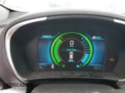 ✅ 2017 Chevrolet Volt Premier • VIN: 1G1RB6S55HU168923 • Лот: 79400554. Опубликован ранее на Copart с пробегом 122 872 миль. Бесплатный доступ к архиву аукционных продаж из США и подробный отчёт об истории автомобиля на DreamBid. Изображение 9.