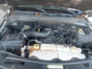 ✅ 2008 Jeep Liberty Sport • VIN: 1J8GN28K68W278582 • Лот: 43308440. Опубликован ранее на IAAI с пробегом Не указан. Бесплатный доступ к архиву аукционных продаж из США и подробный отчёт об истории автомобиля на DreamBid. Изображение 10.