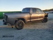 ✅ 2015 Toyota Tundra SR5 • VIN: 5TFRY5F15FX175180 • Lot: 90433195. Listed on Copart with 116,138 mi. Free auction sales archive from the USA and detailed vehicle history report at DreamBid. Image 3.