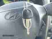 2005 Hyundai Santa Fe GLS с VIN KM8SC13D95U917986, выставлен на аукционе IAAI как лот 41423901 с пробегом 163 885 миль миль и . История ставок и продаж доступна на DreamBid. Изображение 11.