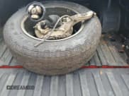 ✅ 2021 Chevrolet Silverado 1500 RST • VIN: 3GCUYEET7MG156547 • Lot: 68311895. Wystawiony na Copart z przebiegiem 122 293 mil. Bezpłatny archiwum sprzedaży aukcyjnych z USA i szczegółowy raport historii pojazdu na DreamBid. Zdjęcie 12.