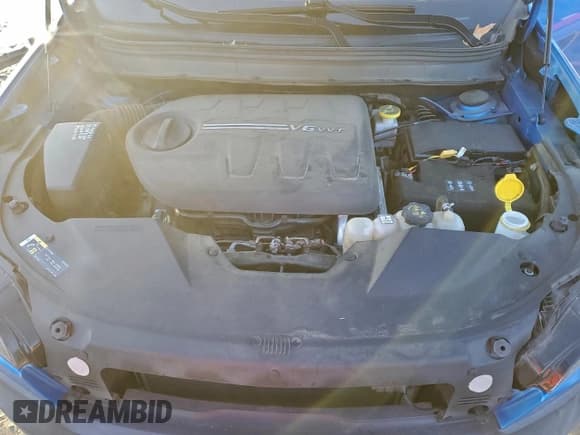 ✅ 2020 Jeep Cherokee Trailhawk Elite • VIN: 1C4PJMBX3LD611862 • Lot: 94715205. Listed on Copart with 42,160 mi. Free auction sales archive from the USA and detailed vehicle history report at DreamBid. Image 12.