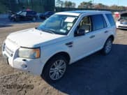 ✅ 2009 Land Rover LR2 HSE • VIN: SALFR24N59H147648 • Лот: 43610416. Опубликован ранее на IAAI с пробегом 179 441 миль. Бесплатный доступ к архиву аукционных продаж из США и подробный отчёт об истории автомобиля на DreamBid. Изображение 2.