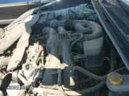 ✅ 2012 Subaru Impreza Special Sports Premium • VIN: JF1GPAL60CG242210 • Lot: 43077529. Listed on IAAI with 138,502 mi. Free auction sales archive from the USA and detailed vehicle history report at DreamBid. Image 20.