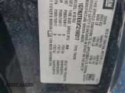 ✅ 2012 GMC Sierra 1500 Work Truck • VIN: 1GTN2TEX9CZ166217 • Лот: 69361015. Опубликован ранее на Copart с пробегом 185 995 миль. Бесплатный доступ к архиву аукционных продаж из США и подробный отчёт об истории автомобиля на DreamBid. Изображение 12.