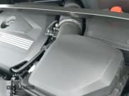 ✅ 2025 BMW X2 xDrive28i • VIN: WBX63GM02S5315315 • Lot: 42670344. Wystawiony na IAAI z przebiegiem 611 mil. Bezpłatny archiwum sprzedaży aukcyjnych z USA i szczegółowy raport historii pojazdu na DreamBid. Zdjęcie 19.