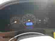 2012 Hyundai Santa Fe GLS с VIN 5XYZGDAB8CG093309, выставлен на аукционе Copart как лот 67392274 с пробегом 118 241 миль миль и Списание • Salvage title. История ставок и продаж доступна на DreamBid. Изображение 9.