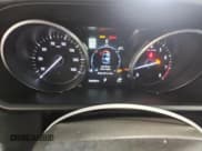 ✅ 2017 Land Rover Discovery HSE Luxury • VIN: SALRHBBV7HA045701 • Lot: 80283275. Wystawiony na Copart z przebiegiem 89 659 mil. Bezpłatny archiwum sprzedaży aukcyjnych z USA i szczegółowy raport historii pojazdu na DreamBid. Zdjęcie 9.