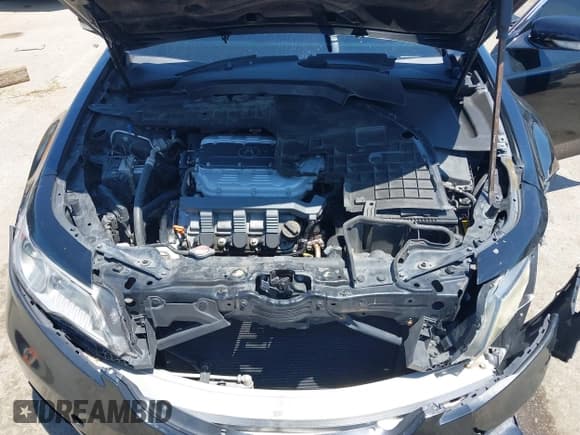 ✅ 2013 Acura TL • VIN: 19UUA8F24DA011476 • Lot: 42641680. Listed on IAAI with 165,717 mi. Free auction sales archive from the USA and detailed vehicle history report at DreamBid. Image 10.