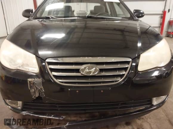 ✅ 2009 Hyundai Elantra SE • VIN: KMHDU46D69U657183 • Lot: 42376683. Wystawiony na IAAI z przebiegiem 123 492 mil mil. Skorzystaj z bezpłatnego archiwum sprzedaży aukcyjnych z USA i zobacz szczegółowy raport historii pojazdu na DreamBid. Zdjęcie 17.