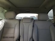 ✅ 2011 Mercedes-Benz R 350 • VIN: 4JGCB6FE7BA131013 • Lot: 46609865. Wystawiony na Copart z przebiegiem 179 579 mil. Bezpłatny archiwum sprzedaży aukcyjnych z USA i szczegółowy raport historii pojazdu na DreamBid. Zdjęcie 10.