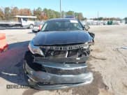 ✅ 2016 Kia Optima LX Turbo • VIN: 5XXGT4L19GG003957 • Лот: 43508862. Опубликован ранее на IAAI с пробегом 150 831 миль. Бесплатный доступ к архиву аукционных продаж из США и подробный отчёт об истории автомобиля на DreamBid. Изображение 12.