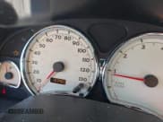 ✅ 2006 Saturn VUE • VIN: 5GZCZ33D76S885098 • Lot: 41356926. Wystawiony na IAAI z przebiegiem 183 460 mil. Bezpłatny archiwum sprzedaży aukcyjnych z USA i szczegółowy raport historii pojazdu na DreamBid. Zdjęcie 7.