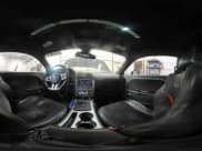 ✅ 2012 Dodge Challenger SRT-8 392 • VIN: 2C3CDYCJ1CH153656 • Lot: 41699515. Wystawiony na Copart z przebiegiem 98 051 mil. Bezpłatny archiwum sprzedaży aukcyjnych z USA i szczegółowy raport historii pojazdu na DreamBid. Zdjęcie 12.