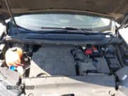 ✅ 2017 Ford Edge SEL • VIN: 2FMPK3J86HBB11222 • Лот: 43342362. Опубликован ранее на IAAI с пробегом 98 842 миль. Бесплатный доступ к архиву аукционных продаж из США и подробный отчёт об истории автомобиля на DreamBid. Изображение 10.