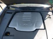 ✅ 2007 Lexus LS 460 L • VIN: JTHGL46F375001759 • Lot: 41959744. Listed on IAAI with 144,668 mi. Free auction sales archive from the USA and detailed vehicle history report at DreamBid. Image 10.