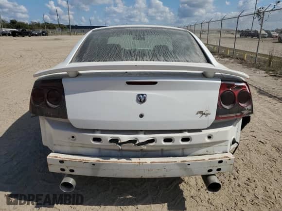 2009 Dodge Charger Police с VIN 2B3KA43T39H571866, выставлен на аукционе Copart как лот 78055384 с пробегом 190 376 миль миль и Чистый • Clean title. История ставок и продаж доступна на DreamBid. Изображение 6.
