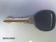 ✅ 2008 Saturn Aura XR • VIN: 1G8ZV57778F155253 • Lot: 42752877. Listed on IAAI with 110,125 mi. Free auction sales archive from the USA and detailed vehicle history report at DreamBid. Image 11.