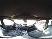 ✅ 2018 BMW 3 Series 330i • VIN: WBA8B9G58JNV00220 • Lot: 43516070. Wystawiony na IAAI z przebiegiem 113 508 mil. Bezpłatny archiwum sprzedaży aukcyjnych z USA i szczegółowy raport historii pojazdu na DreamBid. Zdjęcie 18.