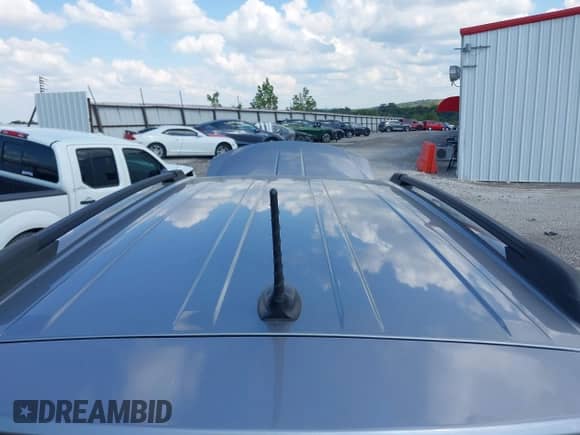 2017 Dodge Journey SXT с VIN 3C4PDDBG7HT512843, выставлен на аукционе IAAI как лот 43338499 с пробегом 106 711 миль миль и . История ставок и продаж доступна на DreamBid. Изображение 6.