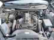 2012 Hyundai Genesis Coupe 2.0T с VIN KMHHT6KD1CU072315, выставлен на аукционе IAAI как лот 41343785 с пробегом 104 218 миль миль и . История ставок и продаж доступна на DreamBid. Изображение 10.